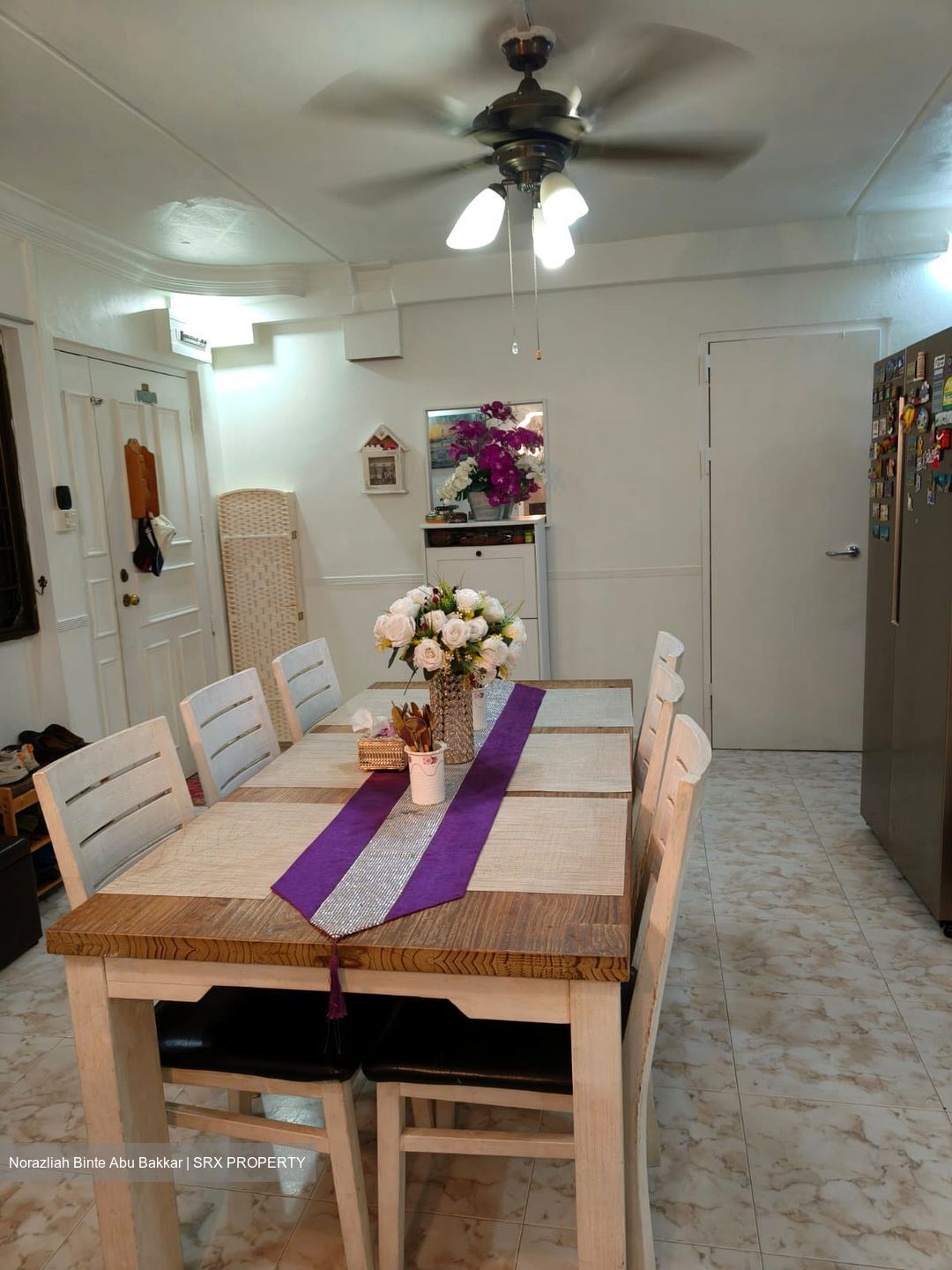 Blk 372 Hougang Street 31 (Hougang), HDB 4 Rooms #464433271